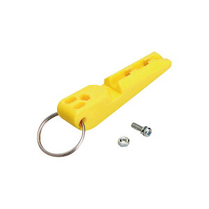 �`�l�O���X�d�H �yRHL30H�zOA�t���A�ʐ��H��(�w�b�h) �փ��[�_�[�w�b�h