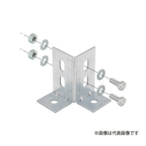 `lOXdH yZ-R45A1BzRVbN x[X nZ߂dグ