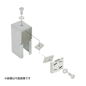 �`�l�O���X�d�H �yZ-GS2L�z�z�ǉˑ�V�X�e���R�[�i�[���� �n�Z�����߂����d�グ D2�d�l