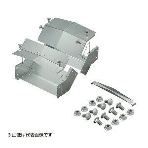 ���`�l�O���X�d�H �ySD-LCZV90�z��}�ǃ��b�N �㉺45° �X�[�p�[�_�C�} �W���^�C�v ��900mm