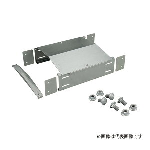 `lOXdH ySD-RC90E52z}ǃbN  X[p[_C} W^Cv KbNRC^CvEbN900mm S580mm