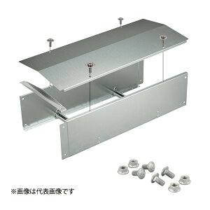 ���`�l�O���X�d�H �ySD-LC90-05�z��}�ǃ��b�N ����(0.5m) �X�[�p�[�_�C�} �W���^�C�v �e������250mm ��900mm