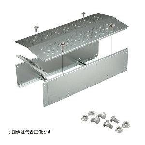 ���`�l�O���X�d�H �ySD-LC45NS-1�z��}�ǃ��b�N �m���X���b�v�^�C�v ����(1m) �X�[�p�[�_�C�} �e������250mm ��450mm