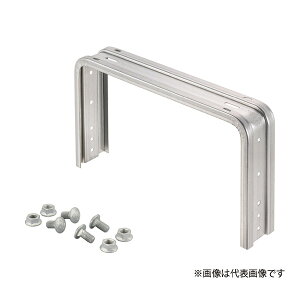 `lOXdH ySD-GSC9015z}ǃbN `ˑ X[p[_C} KbN900mm 150mm