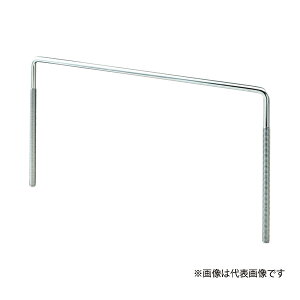 `lOXdH yTK415Dz^up xo[ dC߂ 450mm 400mm