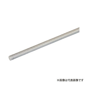 `lOXdH yU-ZW3-1000zSlW W3/8×1000 dC߂ 1m