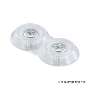 `lOXdH yDGM5 20z[XEFCڑlW dC߂ M5×6