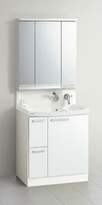 �����N���i�b�v �yM-753NFNE+BNFH752WTCWEQTSI�z���ʉ��ϑ� FANCIO(�t�@���V�I) �Ԍ�75cm�kHD�l