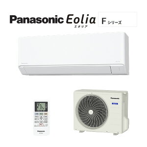 �p�i�\�j�b�N ���[���G�A�R���yCS-366DFL W�z�N���X�^���z���C�g 2026�N F�V���[�Y Eolia(�G�I���A) �P��100V 12���p (���i�� CS-365DFL W)