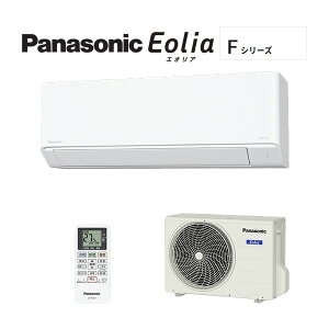 �p�i�\�j�b�N ���[���G�A�R���yCS-406DFL2 W�z�N���X�^���z���C�g 2026�N F�V���[�Y Eolia(�G�I���A) �P��200V 14���p (���i�� CS-405DFL2 W)