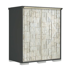 ��u.�^�N�{���u �yPY-179AF�zUV�C���N�W�F�b�g�h�����u �y�C���^ ���^���u(���[��) �S�ʒI�^�C�v �{�̃J���[:�A�C�{���[�u���b�N �󒍐��Y