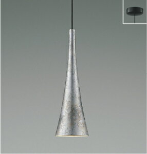 RCY~ ƖyAP57402zay_gCg LEĎ^  dF 40W tW Ĕd}bg ʔ