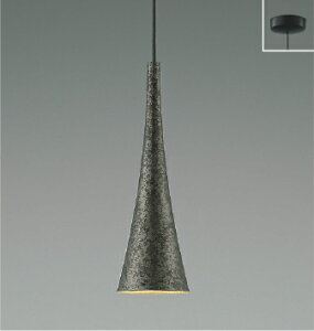 RCY~ ƖyAP57404zay_gCg LEĎ^  dF 40W tW Ĕd}bg ʔ