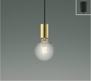 RCY~ ƖyAP57357zy_gCg v^Cv 񒲌 dF 40W tW 񂿂イÔFbLwAC