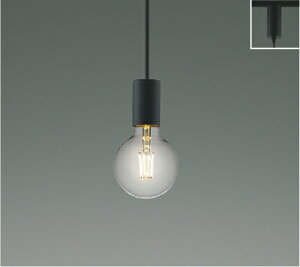 RCY~ ƖyAP57362zy_gCg v^Cv 񒲌 dF 40W vO }bgubN