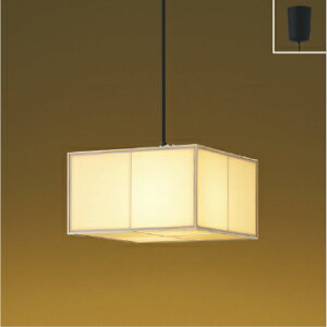 RCY~ ƖyAP57467zay_gCg  v^Cv 񒲌 dF `4.5 /a