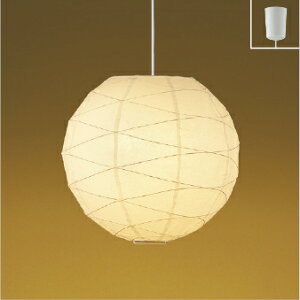 RCY~ ƖyAP57468zay_gCg v^Cv 񒲌 dF `6 a