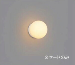 RCY~ ƖyAE57453EzuPbgCg tiny lumina Z[ĥ Sʔ^CvEVR[ F/}bgt@CzCg {̕ʔ