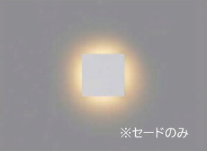 RCY~ ƖyAE57457EzuPbgCg tiny lumina Z[ĥ Ԑڌ^Cv }bgt@CzCg {̕ʔ