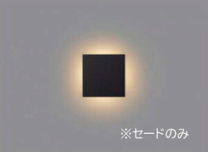 RCY~ ƖyAE57459EzuPbgCg tiny lumina Z[ĥ Ԑڌ^Cv }bgubN {̕ʔ