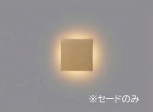 RCY~ ƖyAE57465EzuPbgCg tiny lumina Z[ĥ Ԑڌ^Cv FbLwAC}bg {̕ʔ