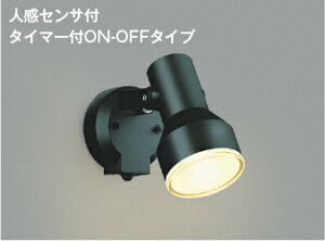 RCY~ ƖyAU57433zGNXeA X|bgCg 񒲌 dF p r[150W lZTt ^C}[t hJ^ ubN