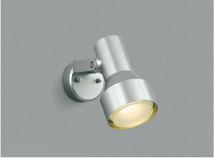 RCY~ ƖyAU57440zGNXeA X|bgCg 񒲌 dF U 100W hJ^ Vo[^bN