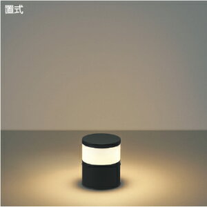 RCY~ ƖyXU56329zGNXeA K[fCg [|[Cg 񒲌 dF u 167mm hJ^ Lu^CP[uʔ 󒍖2