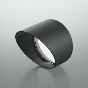 ���R�C�Y�~ ���ށyXE57153�z�X���b�V���t�[�h �T�e���u���b�N �󒍖�2����