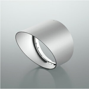 ���R�C�Y�~ ���ށyXE57154�z�X���b�V���t�[�h �T�e���V���o�[ �󒍖�2����