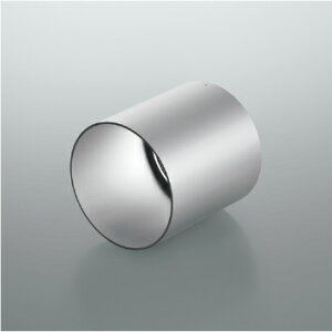 ���R�C�Y�~ ���ށyXE57172�z�X�k�[�g �T�e���V���o�[ �󒍖�2����