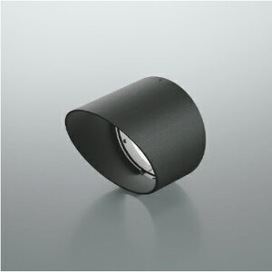 ���R�C�Y�~ ���ށyXE57173�z�X���b�V���t�[�h �T�e���u���b�N �󒍖�2����