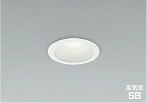 RCY~ ƖyAD7051W50zω΍\Ήpl_ECg x[X^Cv 񒲌 F U SB` 100W hJEh^ t@CzCg