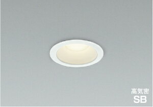 RCY~ ƖyAD7150W35zω΍\Ήpl_ECg x[X^Cv  F U SB` 60W hJEh^ t@CzCg ʔ