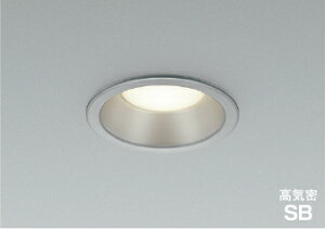 ���R�C�Y�~ �Ɩ��yAD7251S35�z���ω΍\���Ή��p�l���_�E�����C�g �x�[�X�^�C�v �񒲌� �����F �U�� SB�` 100W���� �h�J�E�h���^ �u���C�g�V���o�[