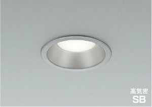 RCY~ ƖyAD7350S50zω΍\Ήpl_ECg x[X^Cv  F U SB` 60W hJEh^ uCgVo[ ʔ