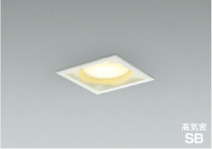 RCY~ ƖyAD1325W27zω΍\Ήv^Cvp^_ECg x[X^Cv 񒲌 dF U SB` 100W t@CzCg