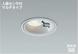 RCY~ ƖyAD1284S35zω΍\ΉlZTtpl_ECg A x[X^Cv 񒲌 F U SB` hJ^ uCgVo[