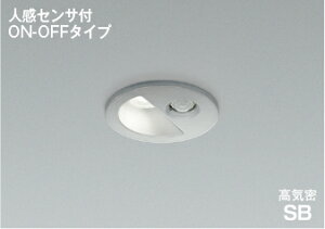 RCY~ ƖyAD1298S50zω΍\ΉlZTtpl_ECg ON-OFF x[X^Cv 񒲌 F Lp SB` 100W hJ^ uCgVo[