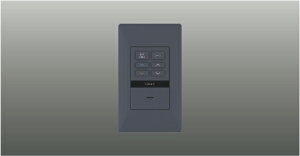 RCY~ ށyAE57549EzFitFpRg[ 21Hp 1V[[Ή }bgO[