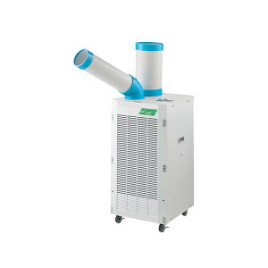 ���݃i�J�g�~ �ySAC-26�z�X�|�b�g�N�[���[ �X�^���_�[�h �P��100V