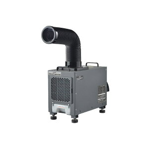 ���݃i�J�g�~ �ySDC-034N�z���^DC�N�[���[ 48V�d�C���ԗ���p