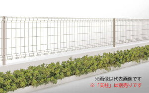 u.lށyPBMG-1220SCzXeJ[ bVtFXG^ { Rx^Cv 1,200×1,994mm xʔ