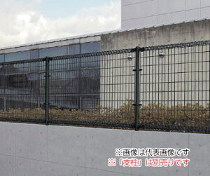 u.lށyLMF10-1020BKzubN X`[bVtFX LMF10^ { 1,000×1,909mm xʔ 󒍐Y