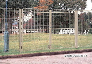 u.lށyEMM1F-1010WSCzXeJ[ X`[bV EMM1F^ Ŋ|dl J (995×2)×1,000mm 싞t