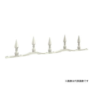 ��u.�l���������ށyPDC1-1364BK�z�u���b�N����� �E�ѕԂ� �v�`�K�[�hC1�^ 1364�T�C�Y H130×W640