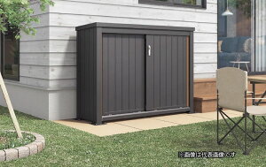 u.lށyMYEX1-U200620SCzXeJ[ [ }CXgbJ[EX1^ dl Ԍ2000mm s615mm 2010mm 󒍐Y