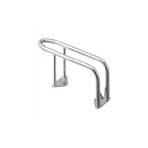 u.lށyCLRKS5-LzTCNbNS5^ bNL{()