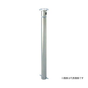 u.lށyRPS-DK76UzԎ~ R|[S DV[Y DK Œ莮 `F[ 76.3×(H)727mm ˃e[vt