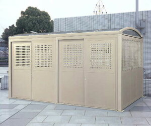 u.lށyGSLL-HP2440SCzXeJ[ S~XgbJ[ LL^ ݈ˎ {Zbg 󒍐Y